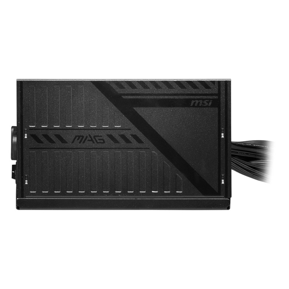 Захранване MSI MAG A500DN 500W