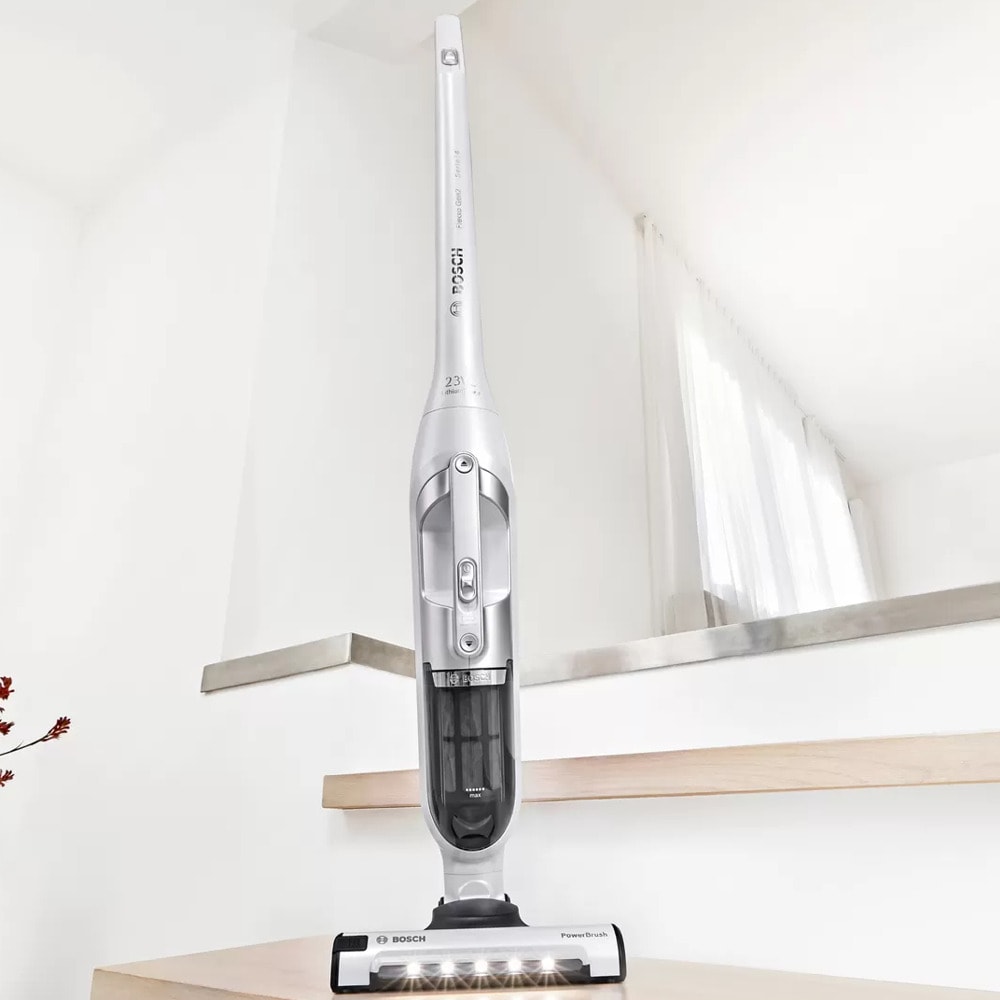 Bosch BCH3P2301
