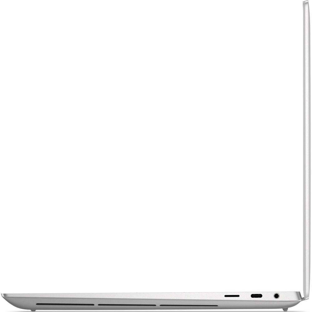 Dell XPS 16 9640 DIABLO_MTL_2501_1100