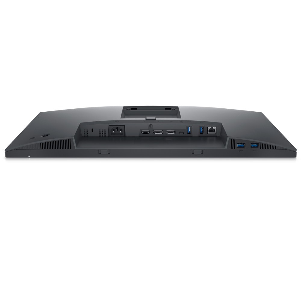 Dell P2423DE