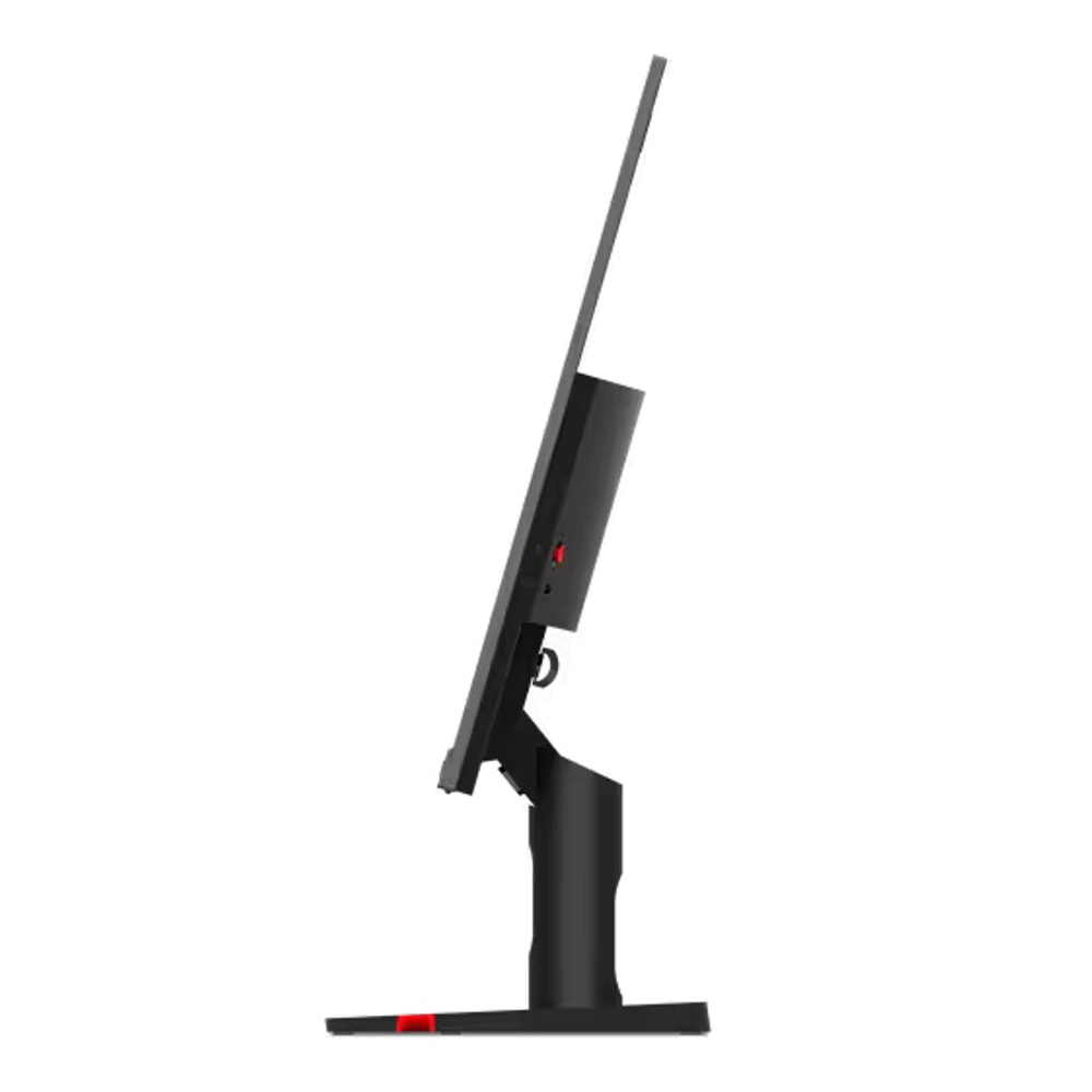 Lenovo ThinkVision S27i-30 63DFKAT4EU