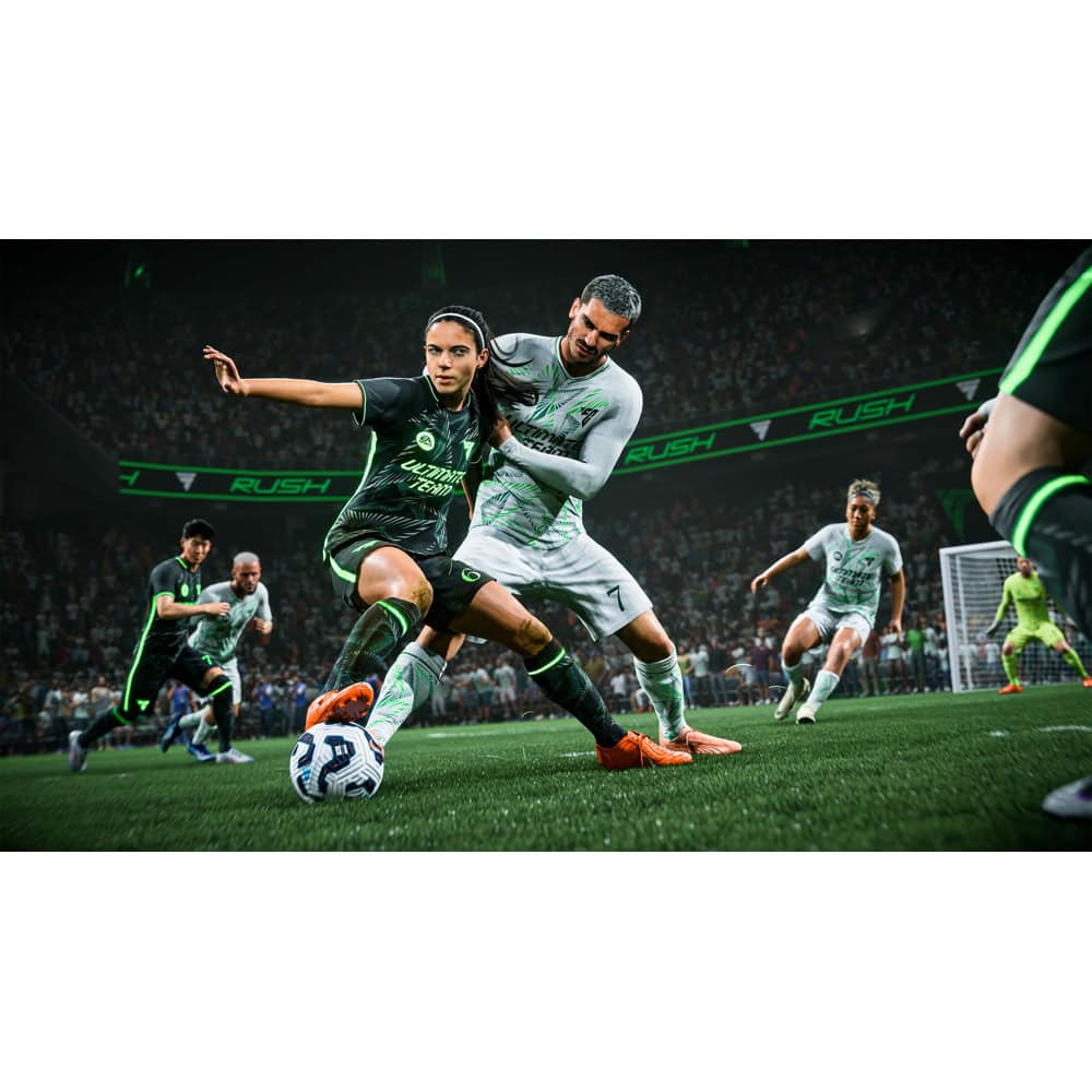 EA Sports FC 25 (PS5)