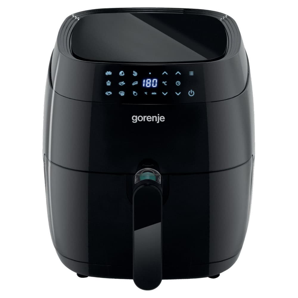 FRAIGORENJEAF1409DB
