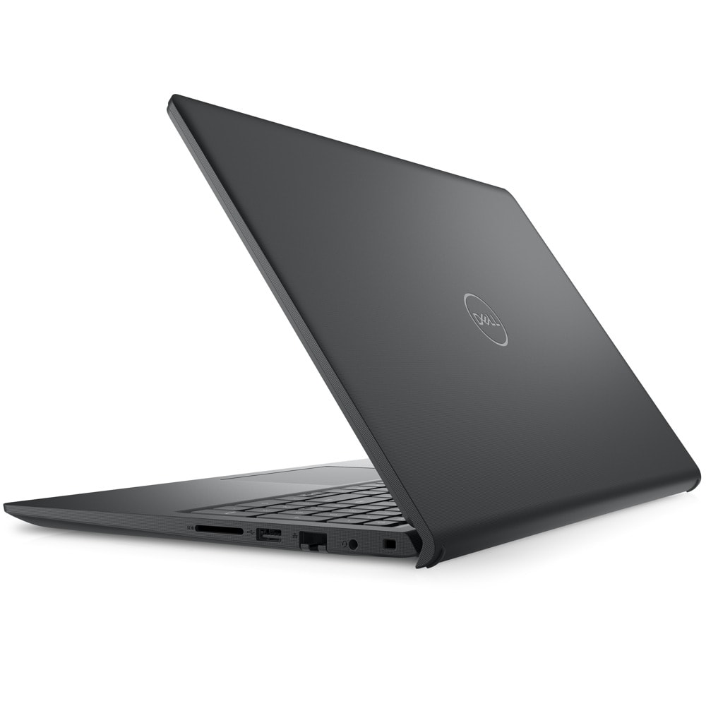 Dell Vostro 3530 N1808PVNB3530EMEA01_UBU