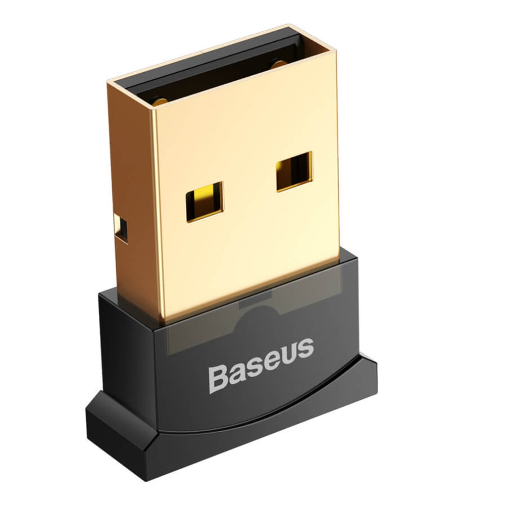 BTACCBASEUSCCALLBT01