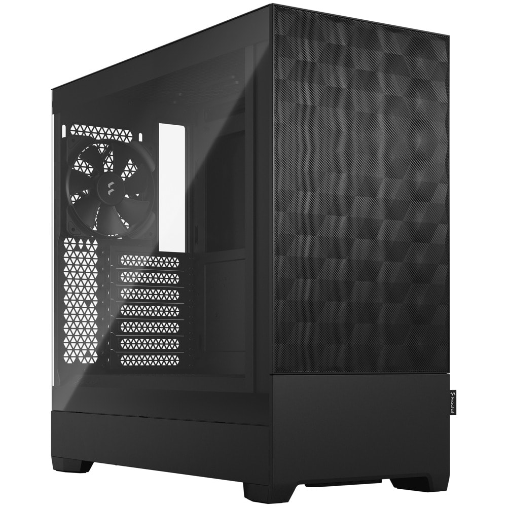 PCDENJI
