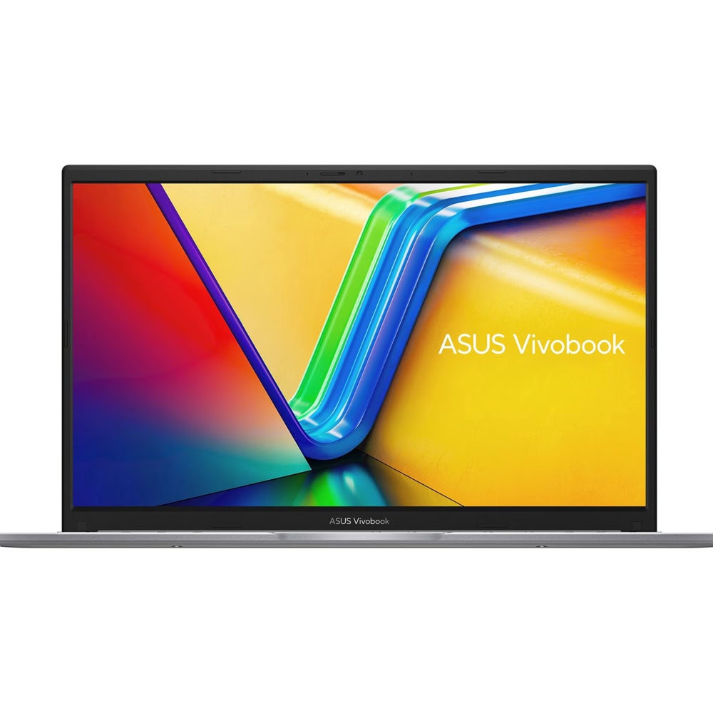 NBASUS90NB10J2M02X9024G