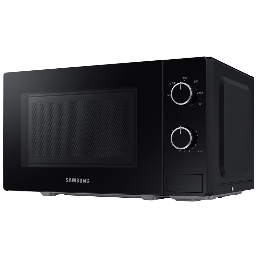 Samsung MS20A3010AL/OL