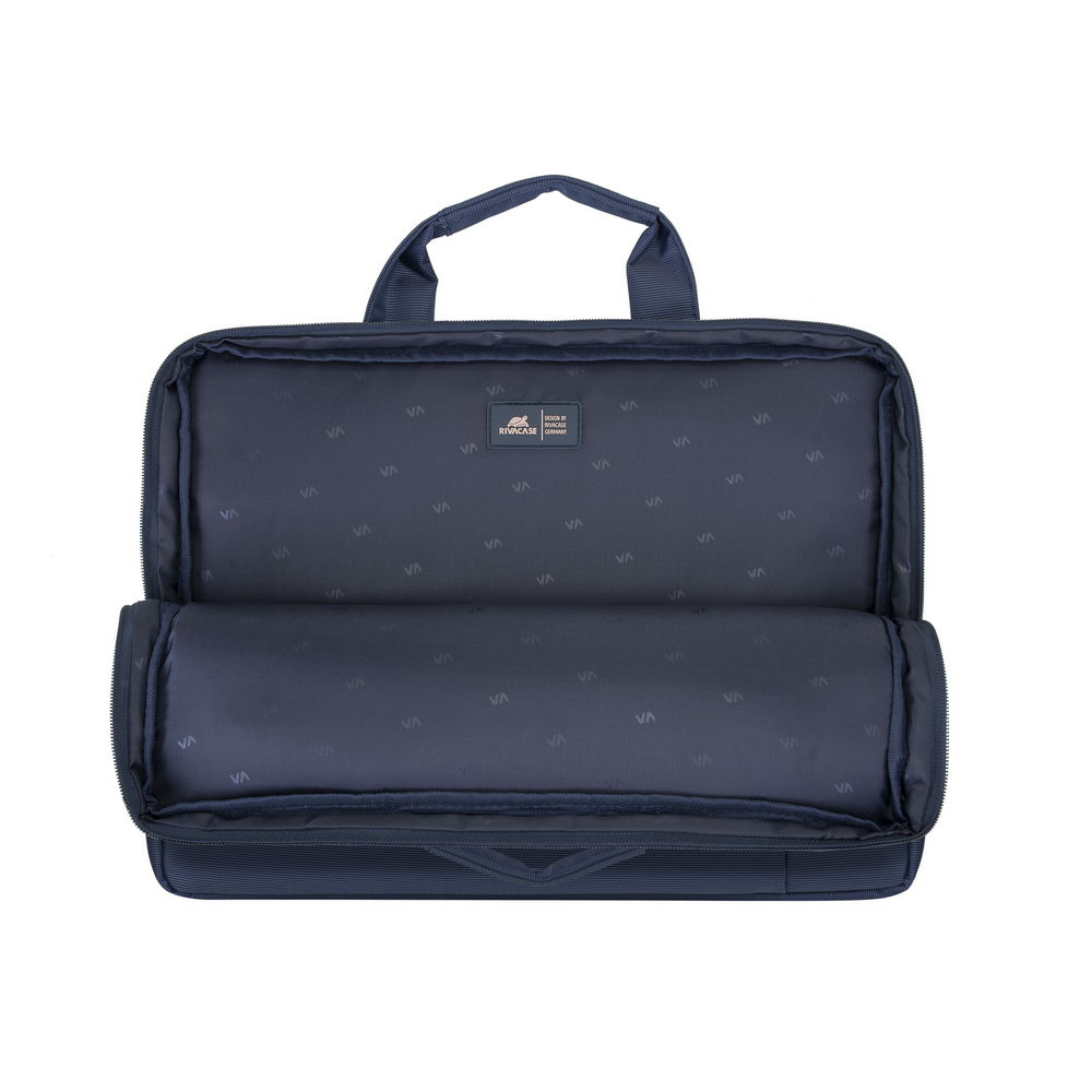 Rivacase 8231 BLUE