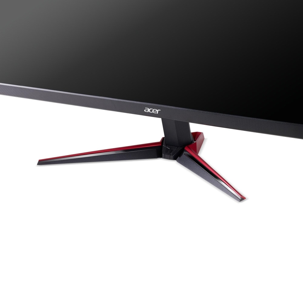 Acer Nitro VG270M3bmiipx UM.HV0EE.303