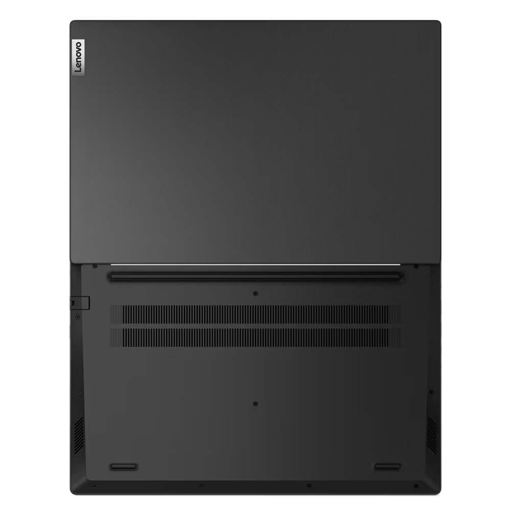 Lenovo V15 G4 AMN 82YU0100BM