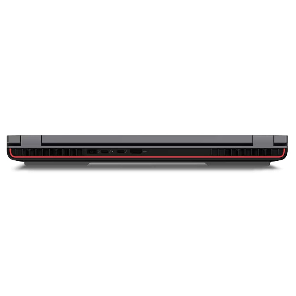 Lenovo ThinkPad P16 Gen 2 21FA000ABM