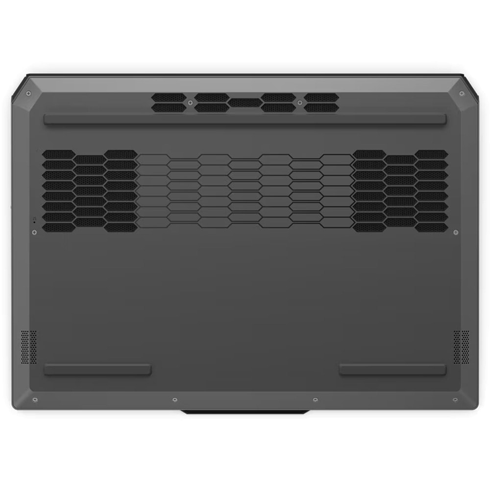 Lenovo LOQ 15IRX9 83DV00HVBM