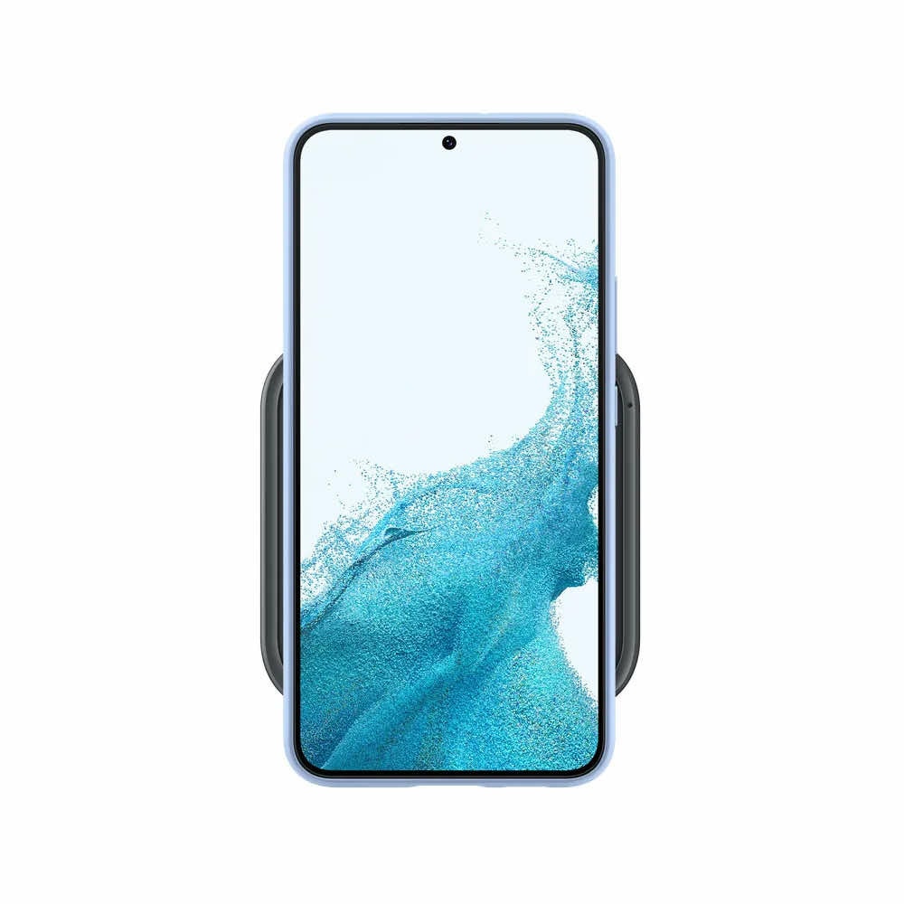 Samsung Wireless Charging Pad EP-P2400TBEGEU 15W