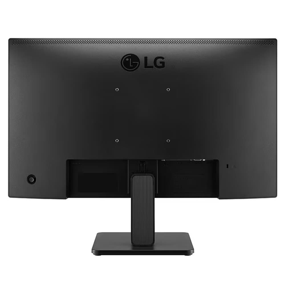 LG 24MR400-B 24MR400-B.AEUQ