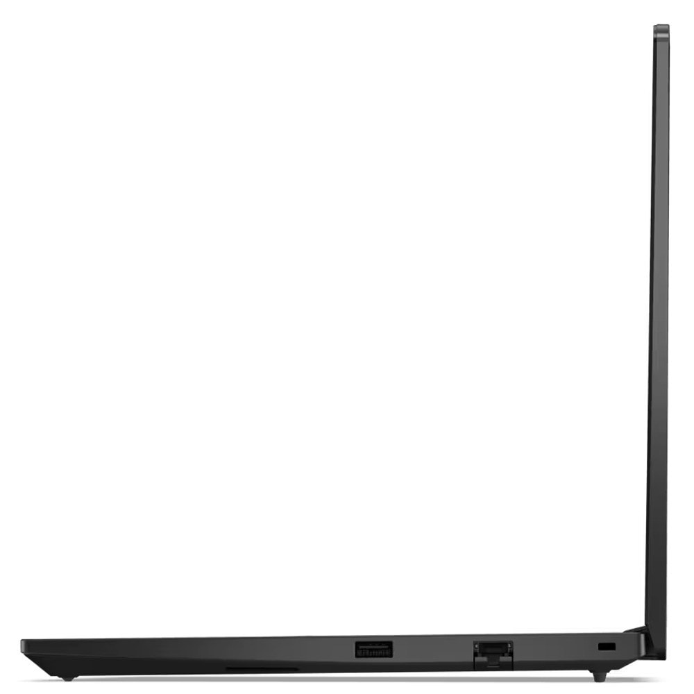 Lenovo ThinkPad E14 Gen 6 (Intel) 21M70042BM