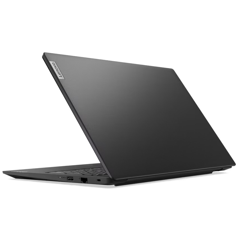 Lenovo V15 G4 AMN 82YU00YWBM