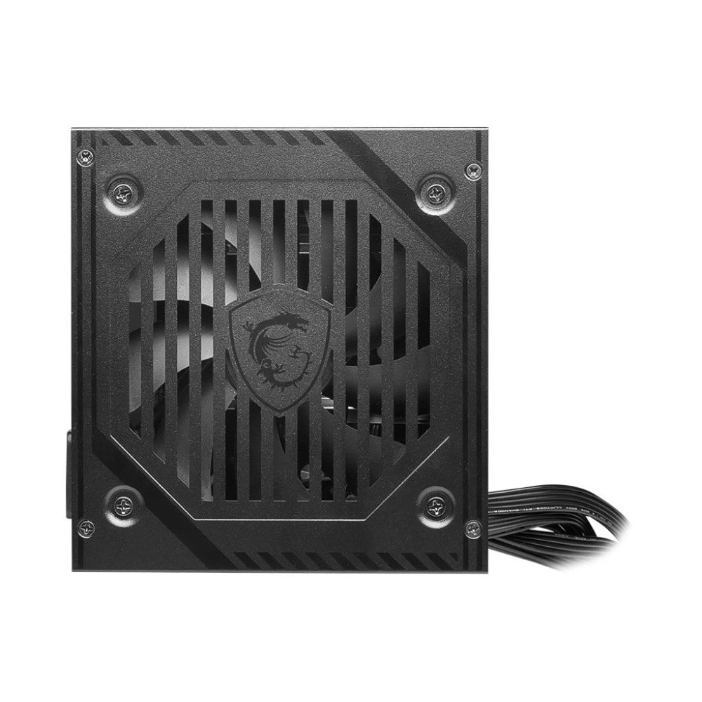 Захранване MSI MAG A500DN 500W