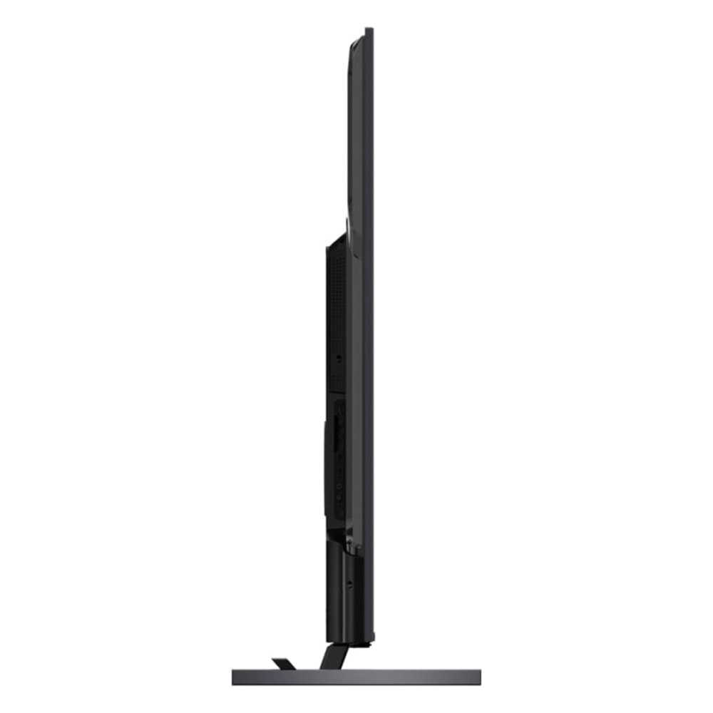 Hisense 100U7KQ