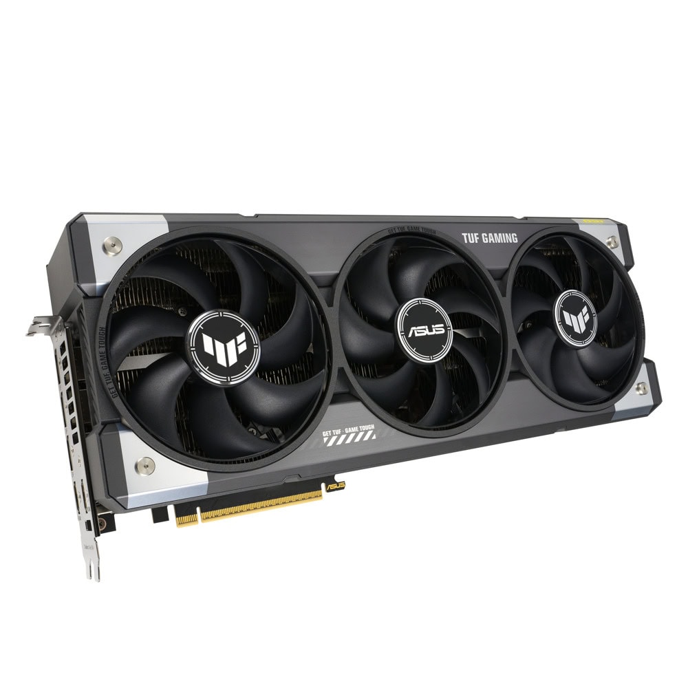 Asus GF RTX 5090 Asus TUF Gaming 90YV0LY1-M0NA00