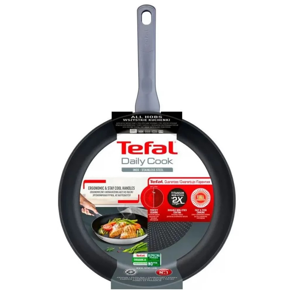 Tefal G7300455