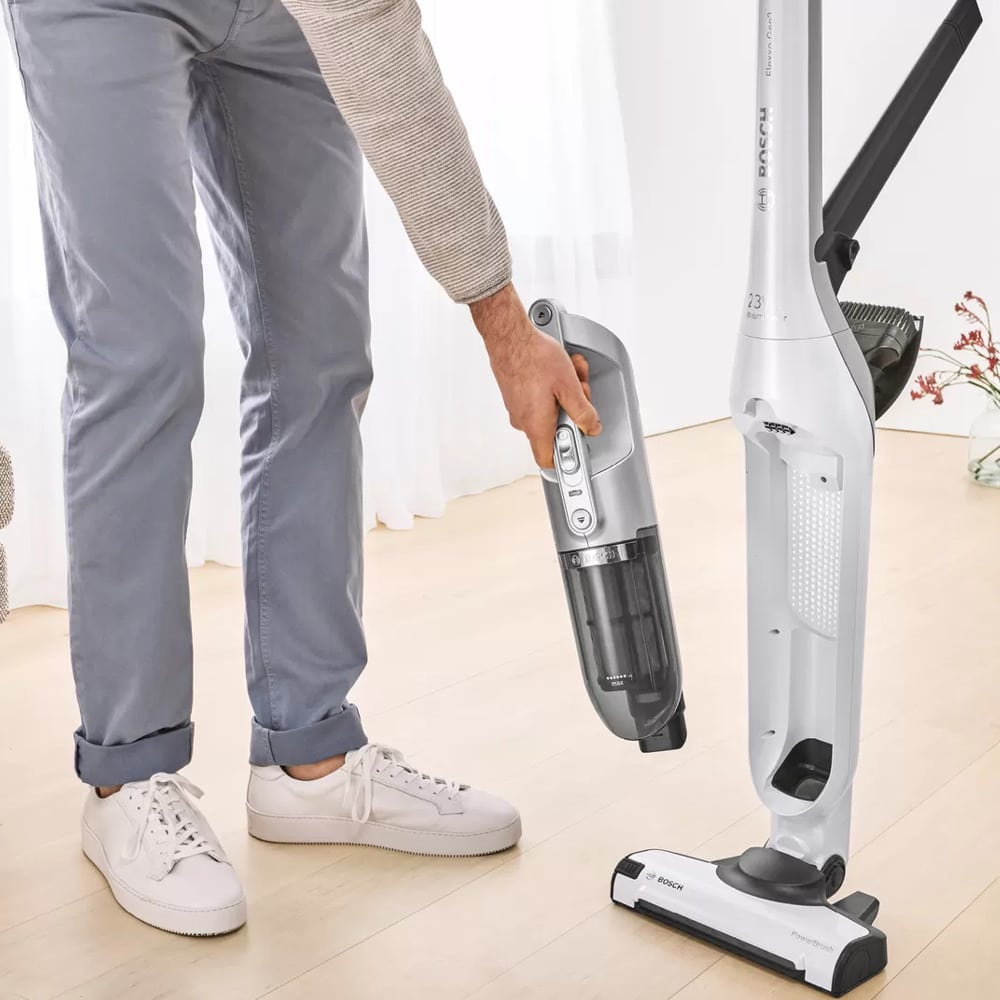 Bosch BCH3P2301