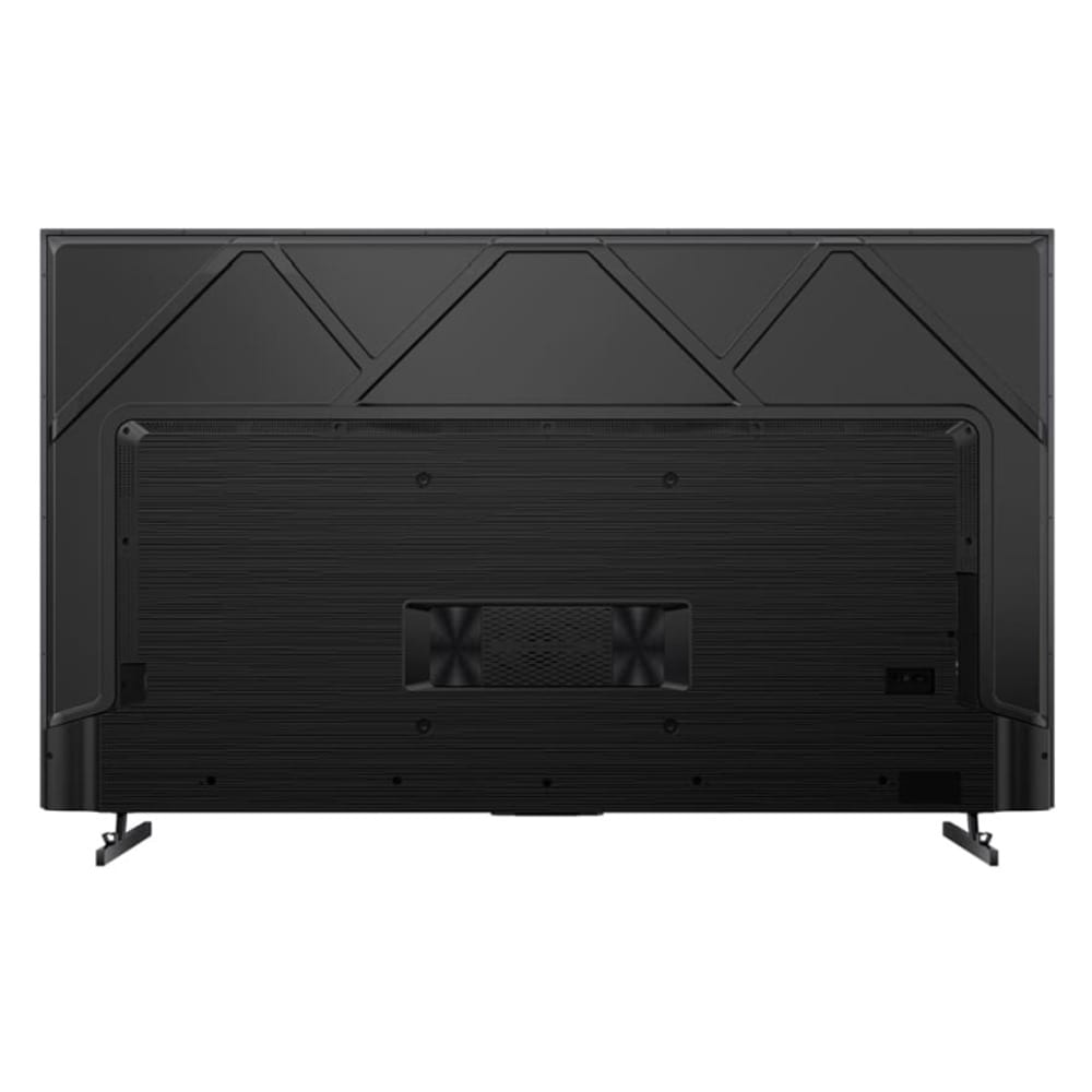 Hisense 100U7KQ