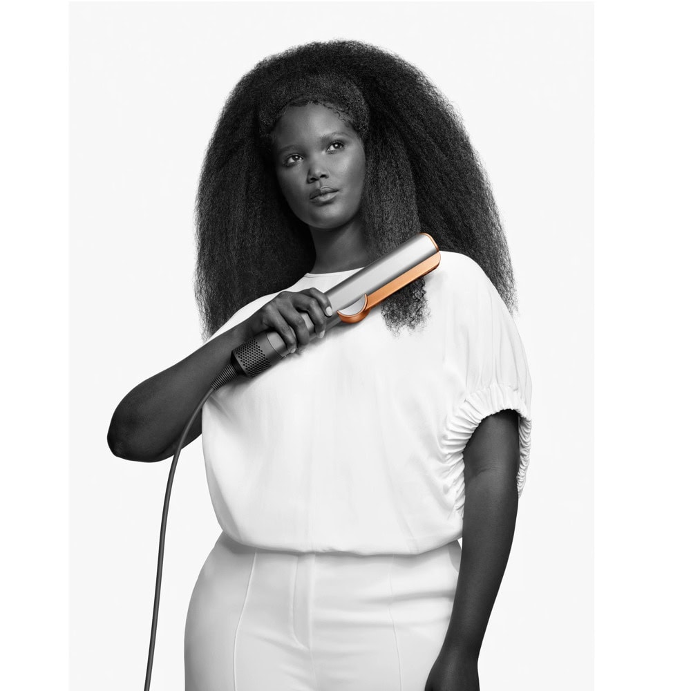 Преса за коса Dyson Airstrait 408202-01