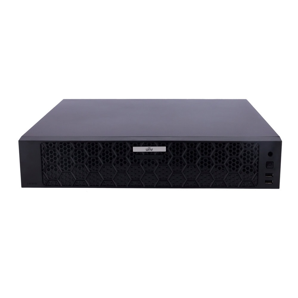 UniVIEW NVR508-32B