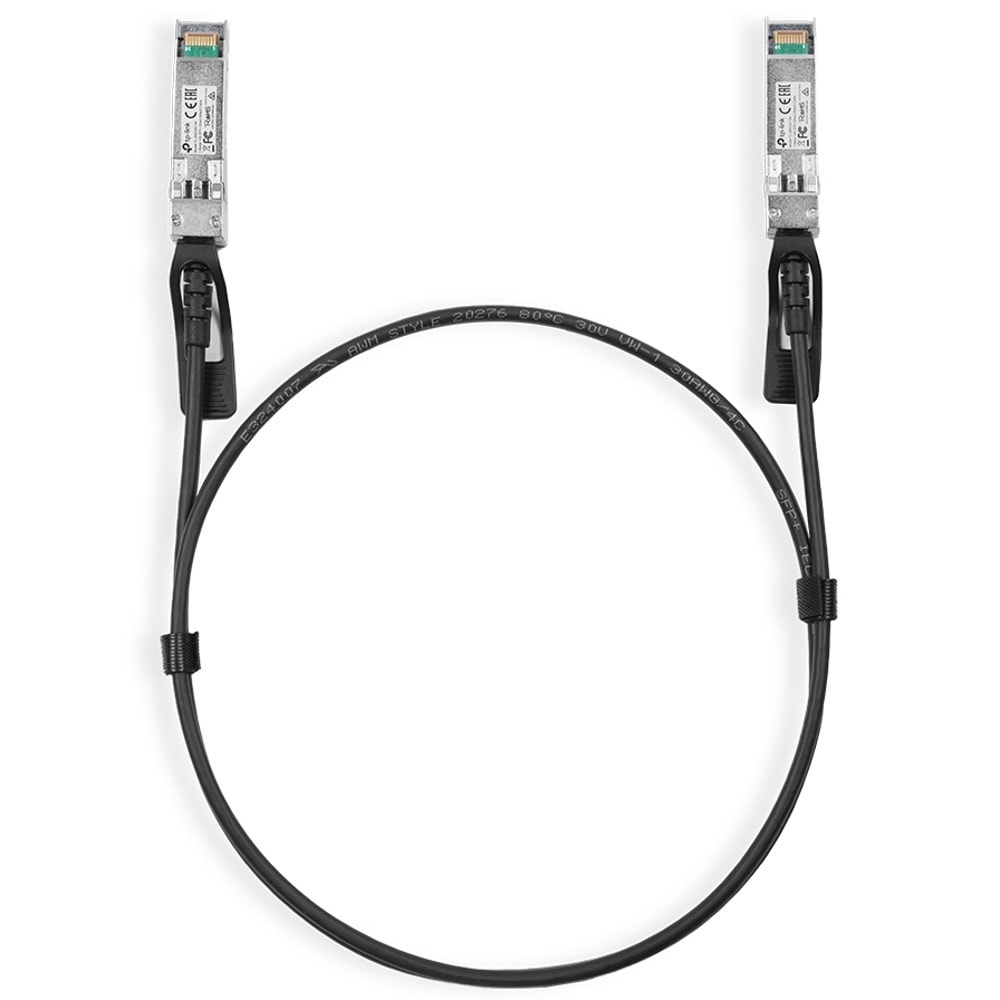 TP-Link TL-SM5220-1M