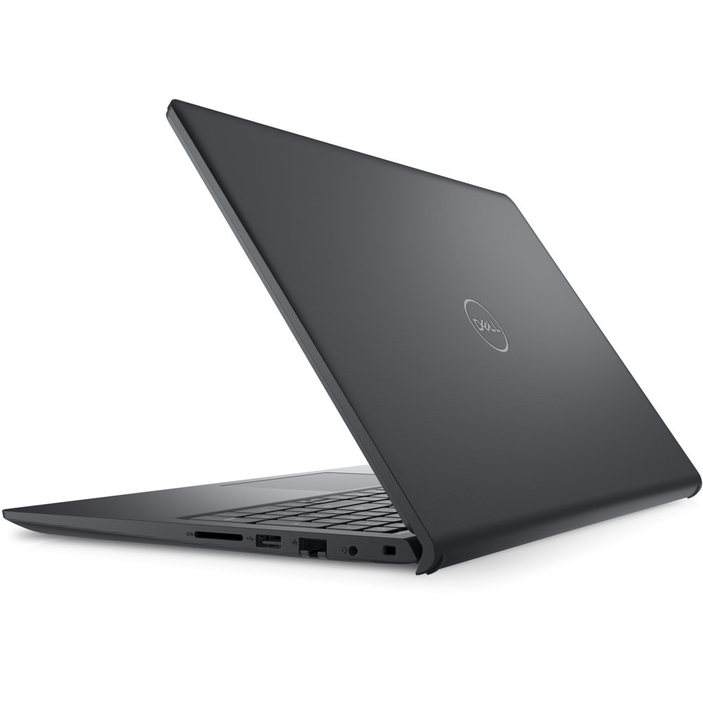 Dell Vostro 3530 N3409PVNB3530EMEA01