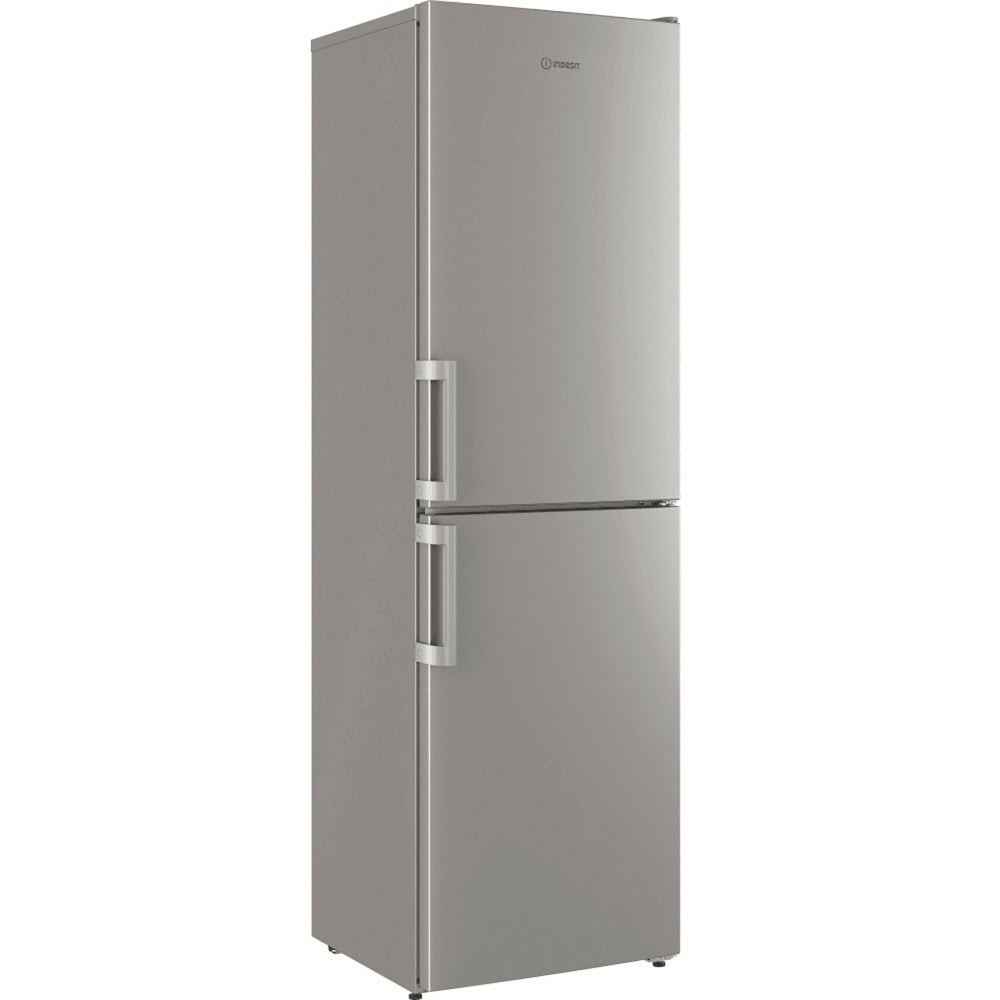 Indesit IB55 732 X
