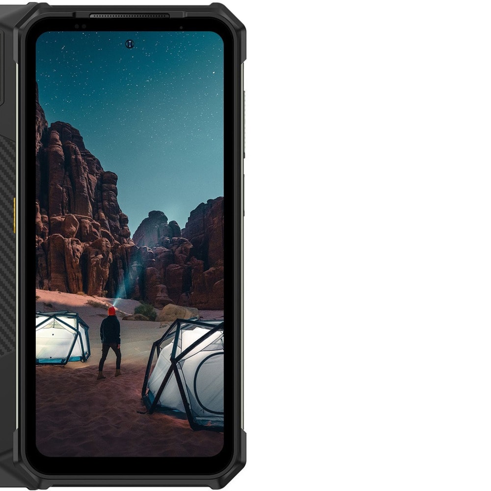 Ulefone Armor 24 12/256GB 6937748735670