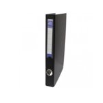 PAPREXONOK1105