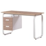 RFG Shape O FG-2080/F01/WHITE