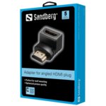 Sandberg SNB-508-61