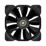 Cougar Gaming MHP 120