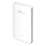 NTWBTPLINKEAP225WALL