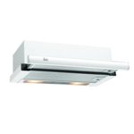 Teka TL 6310 E.359.WH