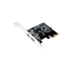 ILOGILINKPC0080