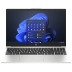 лаптоп hp 250 g10 16gb 1tb