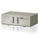ACKVMATENCS72U