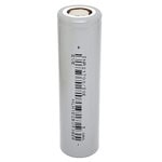 Акумулаторна батерия EVE INR 21700-50E, 5000mAh