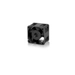 Evercool EC4028HH24BA