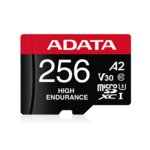 A-Data AUSDX256GUI3V30SHA2-RA1
