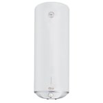 Бойлер Atlantic OPRO TURBO SLIM