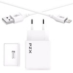 PZX C882E Lightning 110293