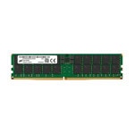 MSRVMICRONMTC40F2046S1RC56BR