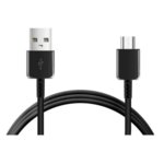 CABPTSAMSUNGEPDG950CBE