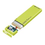 Cellular Line FreePower Slim